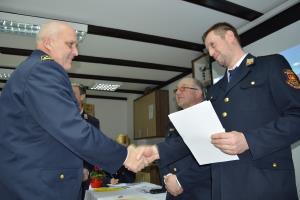 Poveljnik ostaja Poličnik 3